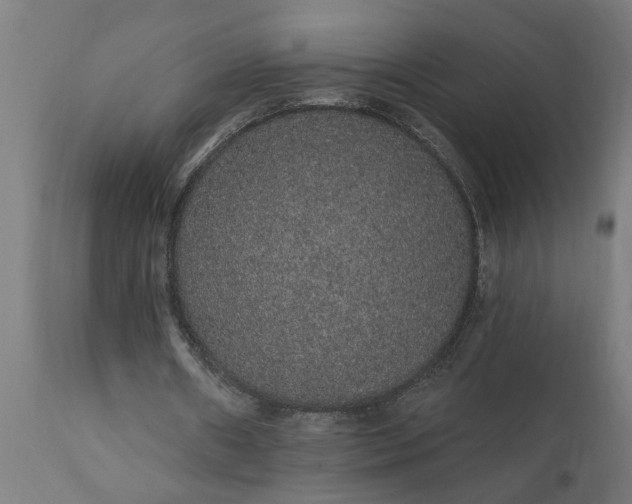 X0000111830482200907301324