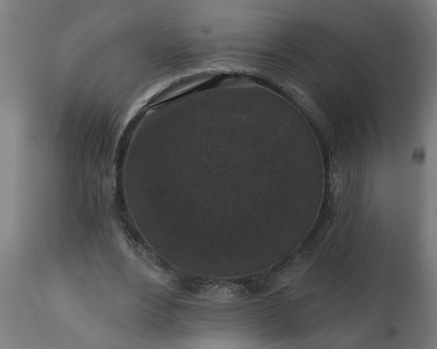 X0000111830488200907301323