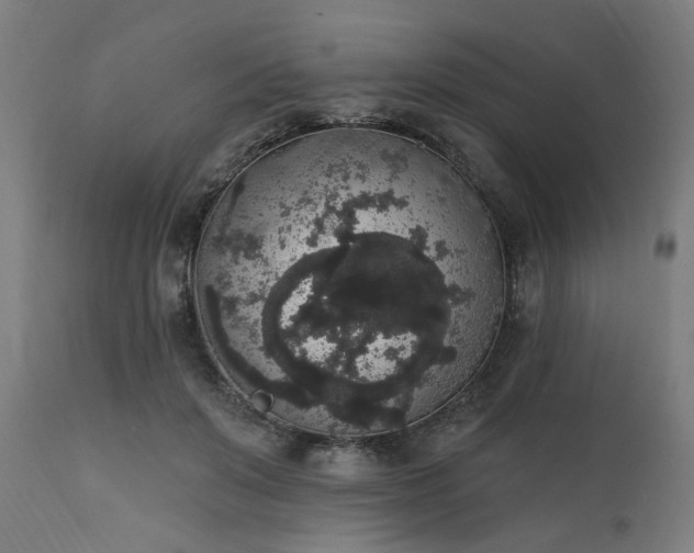 X0000111830503200907301323