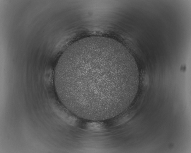 X0000111830511200907301323