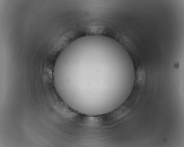 X0000111830522200907301323