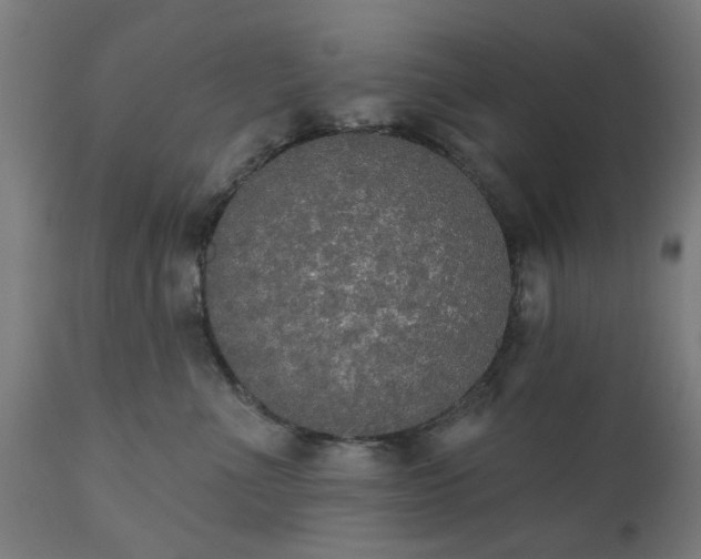 X0000111830523200907301323