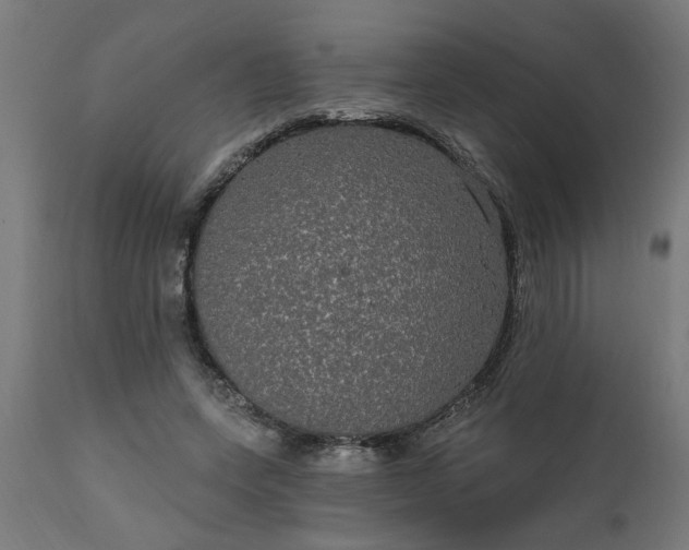 X0000111830543200907301322