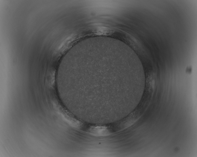 X0000111830554200907301322