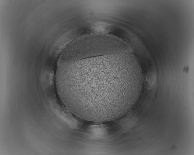X0000111830556200907301322