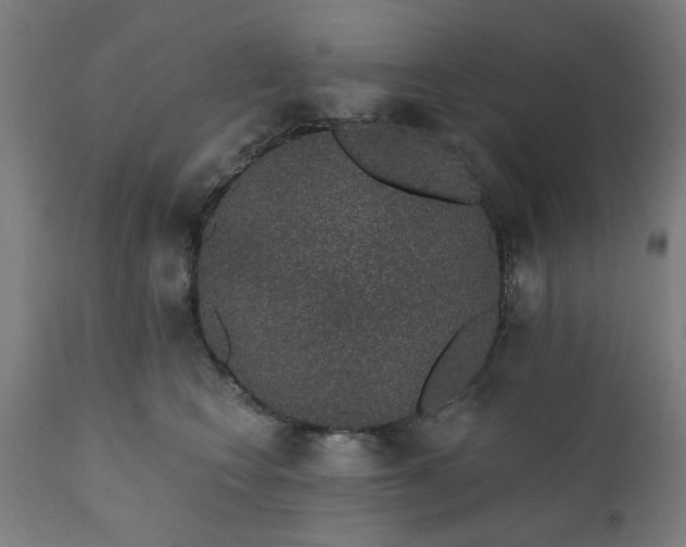 X0000111830566200907301322