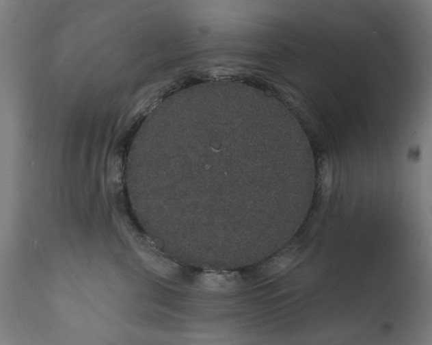 X0000111830571200907301322