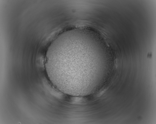 X0000111830575200907301322
