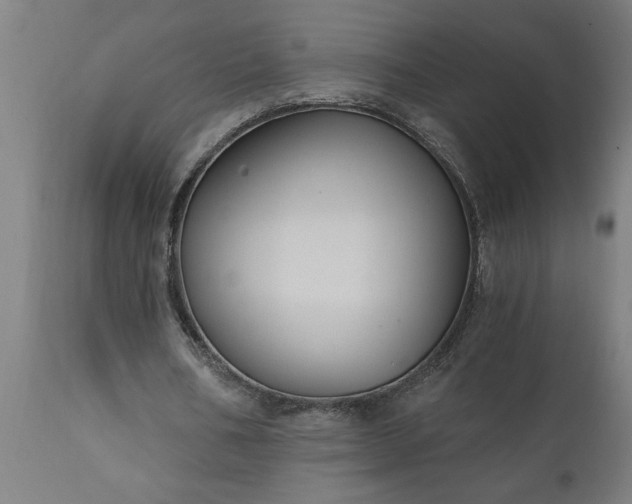 X0000111830578200907301322