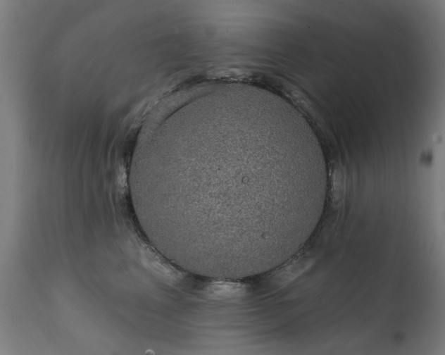 X0000111830617200907301321