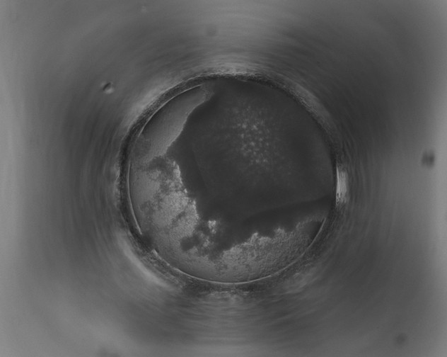 X0000111830627200907301320