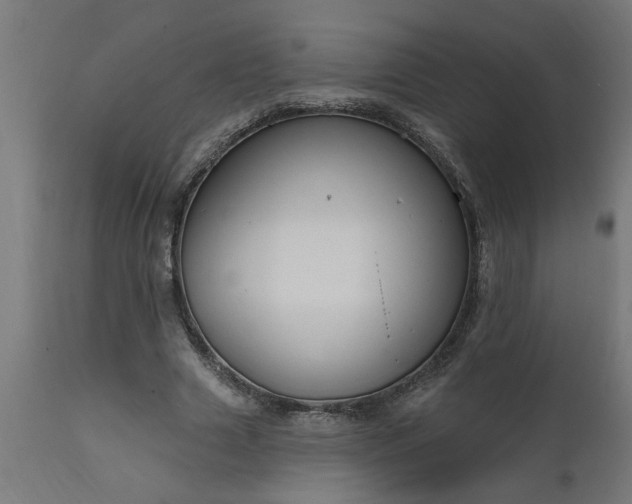 X0000111830633200907301320