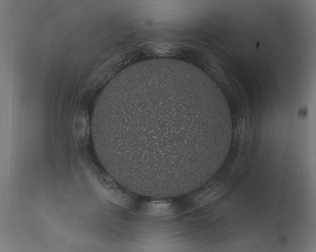 X0000111830651200907301321
