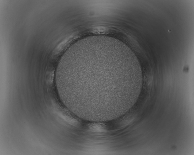 X0000111830652200907301321