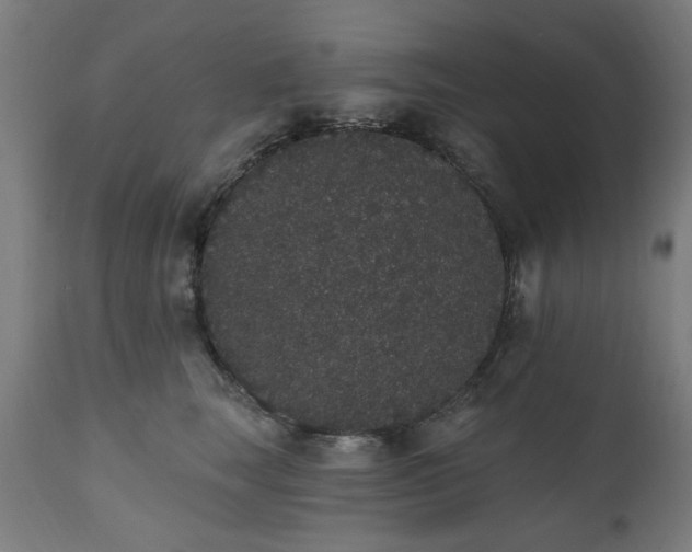 X0000111830663200907301321