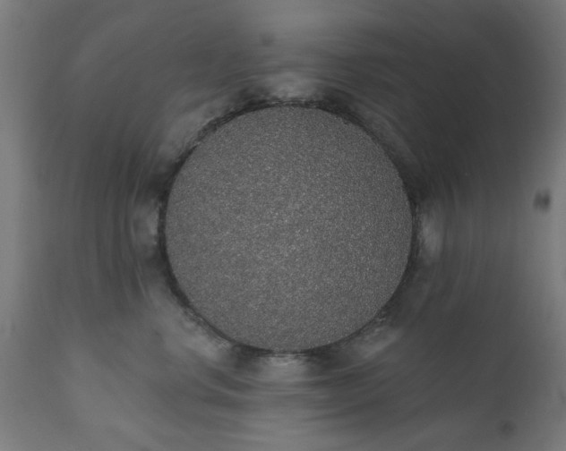 X0000111830668200907301321