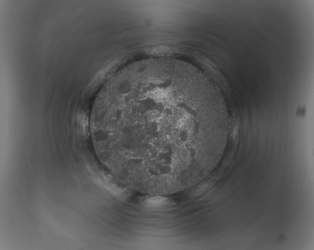 X0000111830669200907301321