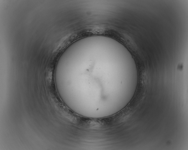 X0000111830697200907301320