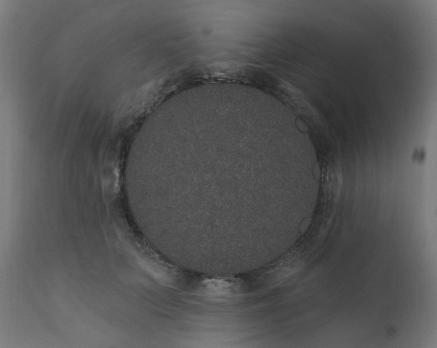 X0000111830703200907301320