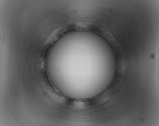 X0000111830706200907301320