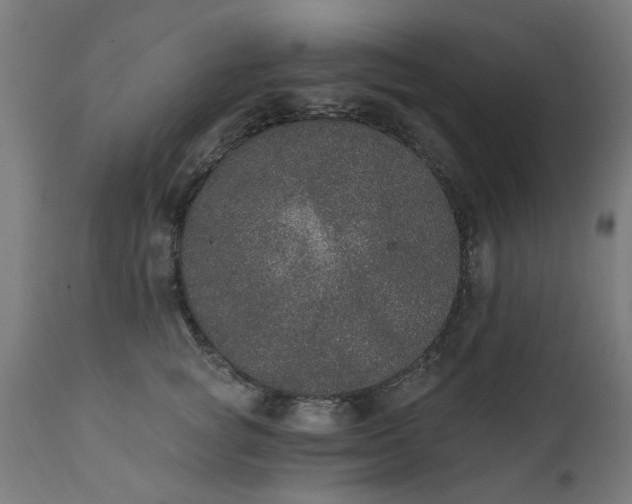 X0000111830757200907301319