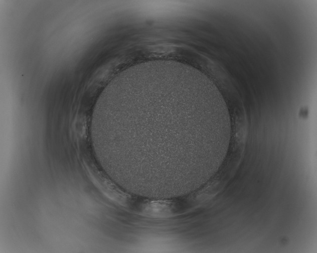 X0000111830758200907301319