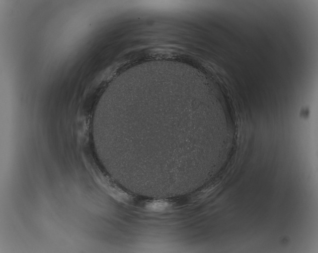 X0000111830759200907301319