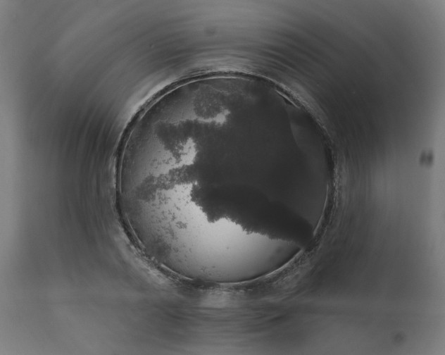 X0000111830790200907301318
