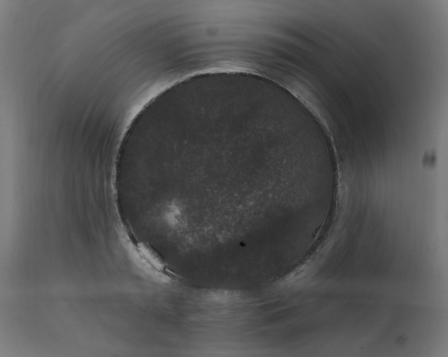 X0000111830797200907301318