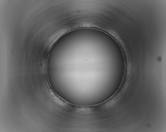 X0000111830801200907301318