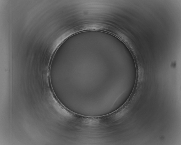 X0000111830802200907301318