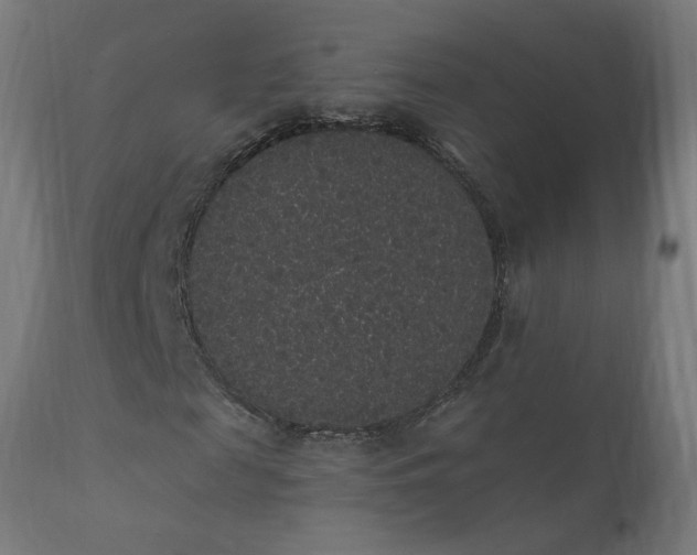 X0000111830817200907301317
