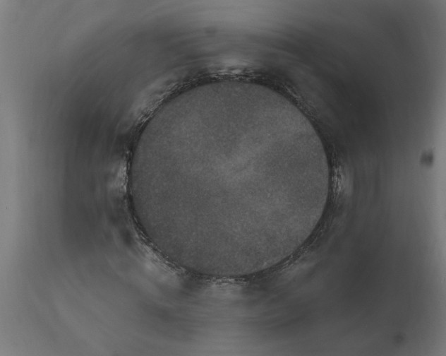 X0000111830820200907301317