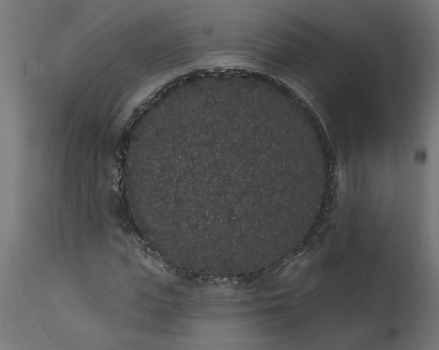 X0000111830823200907301317
