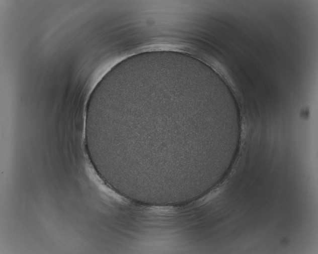 X0000111830844200907301318