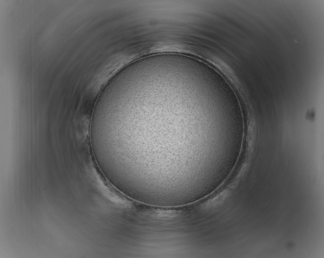 X0000111830849200907301318