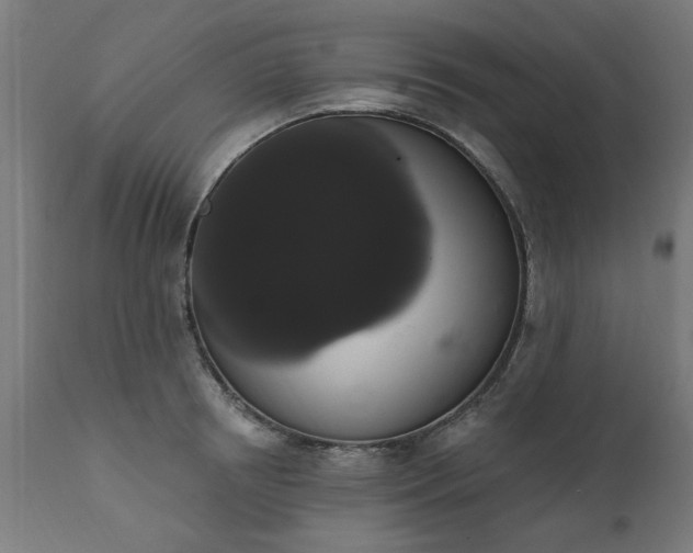 X0000111830850200907301318