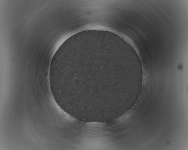 X0000111830863200907301318