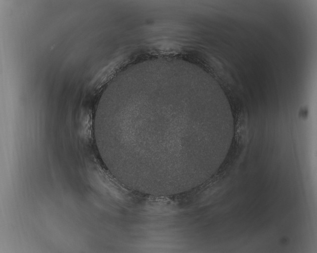 X0000111830866200907301317