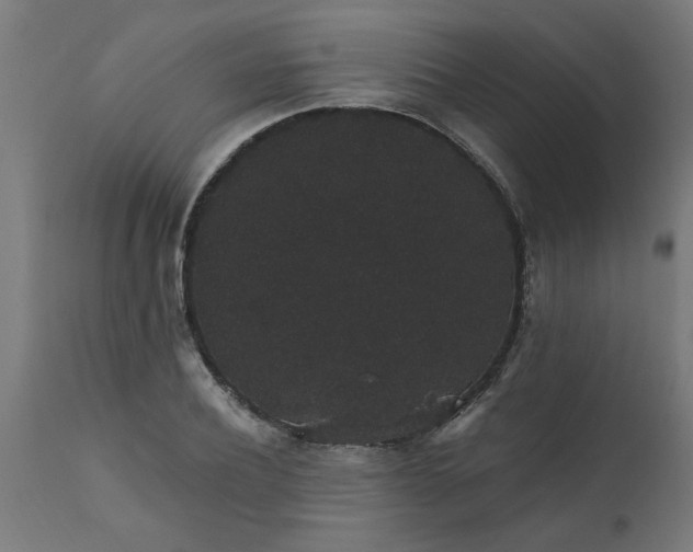 X0000111830932200907301316