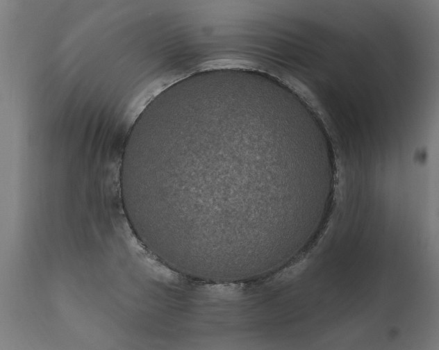 X0000111830937200907301316