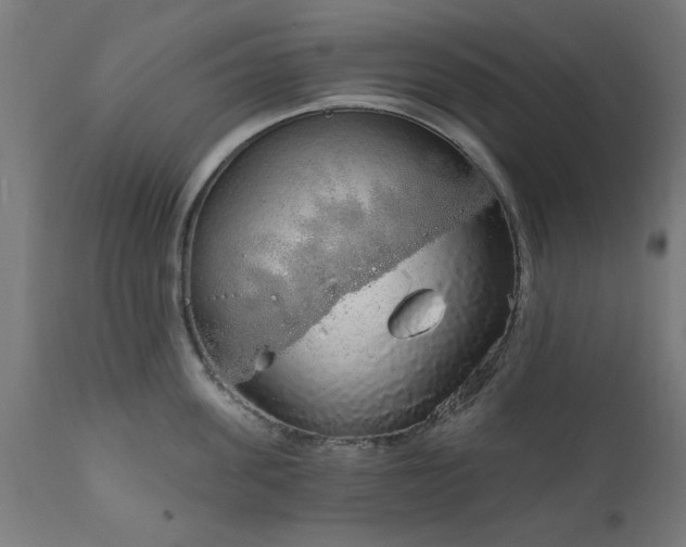 X0000111830955200907301316