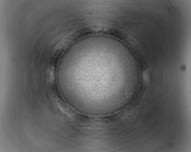 X0000111830963200907301316