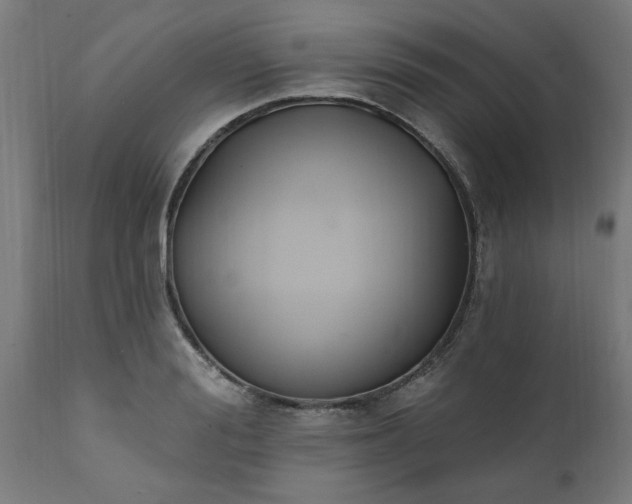 X0000111830988200907301315