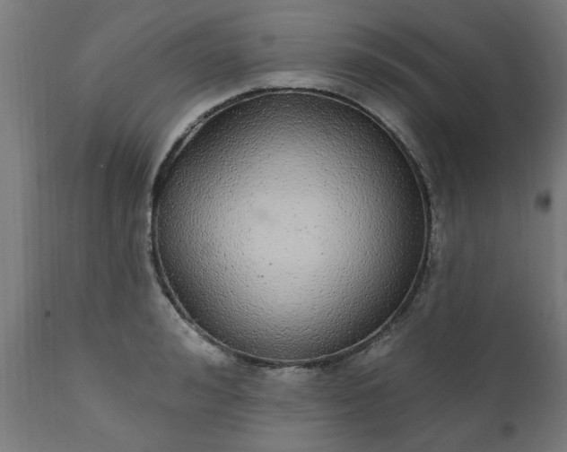 X0000111830992200907301315