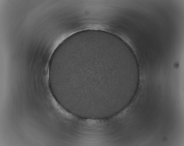 X0000111831032200907301315