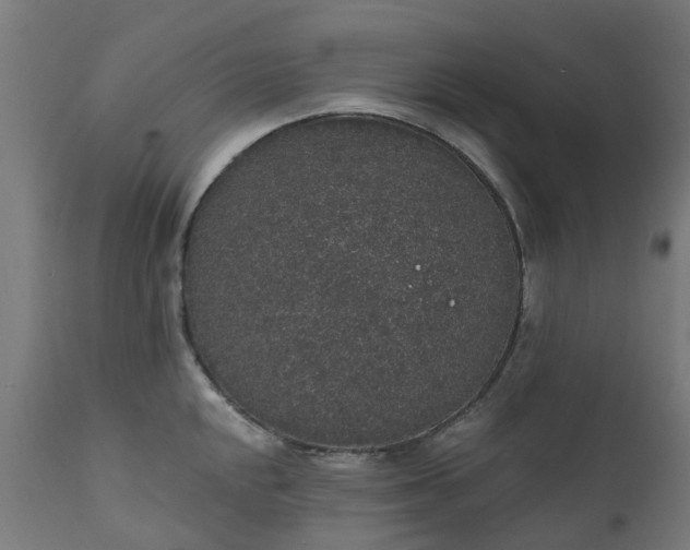 X0000111831048200907301315