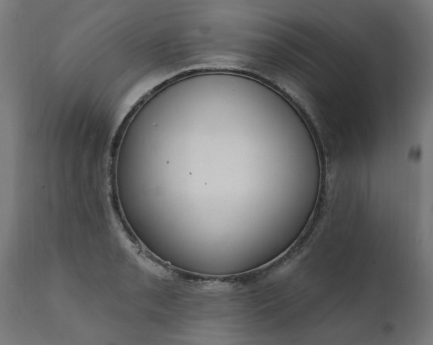 X0000111831085200907301314