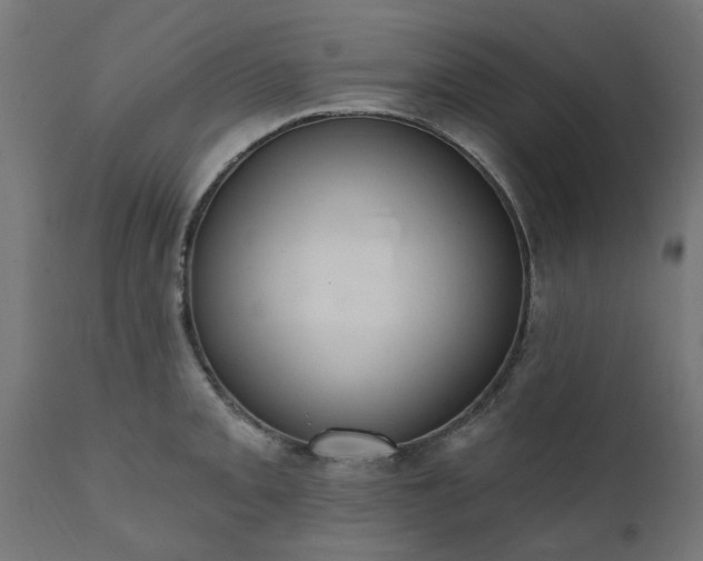 X0000111831093200907301314