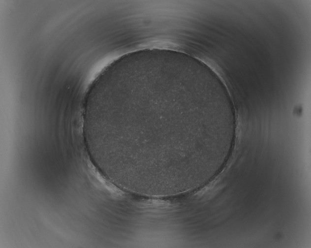 X0000111831115200907301313
